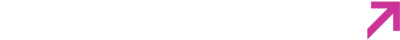 Campaign logo white