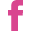 Facebook pink