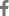 Logo fb simple